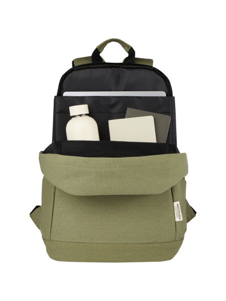 sac-a-dos-anti-vol-pour-ordinateur-portable-joey-en-toile-recyclee-grs-156-pouces-olive-15.jpg