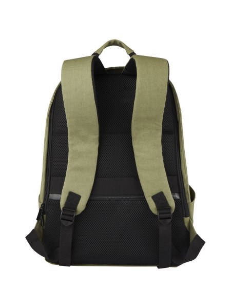 sac-a-dos-anti-vol-pour-ordinateur-portable-joey-en-toile-recyclee-grs-156-pouces-olive-16.jpg