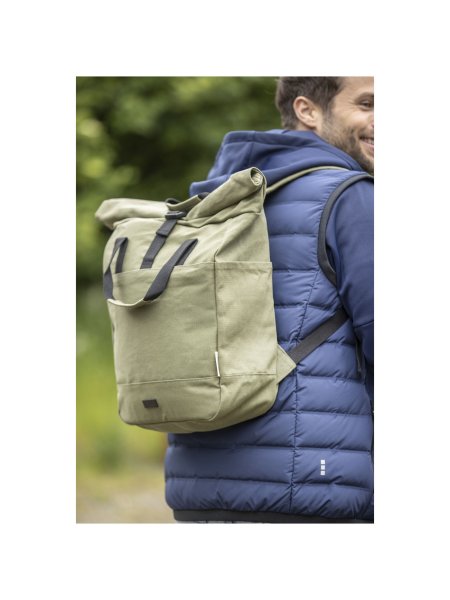 sac-a-dos-pour-ordinateur-portable-joey-en-toile-recyclee-avec-dessus-enroulable-gris-19.jpg