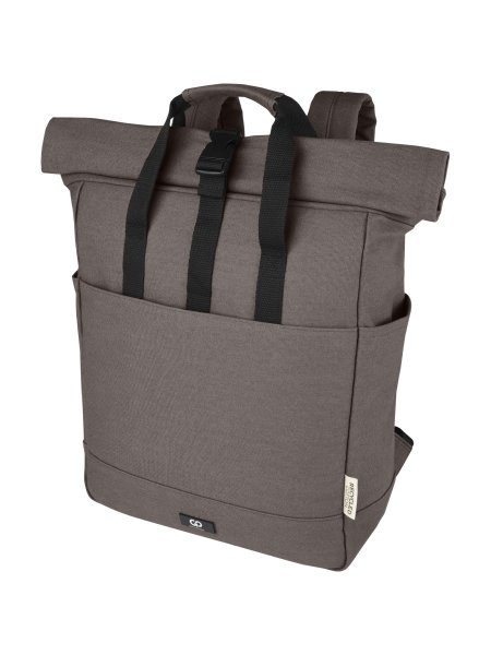 sac-a-dos-pour-ordinateur-portable-joey-en-toile-recyclee-avec-dessus-enroulable-gris-20.jpg