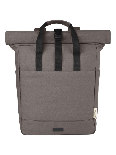 sac-a-dos-pour-ordinateur-portable-joey-en-toile-recyclee-avec-dessus-enroulable-gris-21.jpg