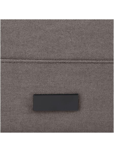 sac-a-dos-pour-ordinateur-portable-joey-en-toile-recyclee-avec-dessus-enroulable-gris-22.jpg