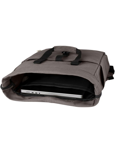 sac-a-dos-pour-ordinateur-portable-joey-en-toile-recyclee-avec-dessus-enroulable-gris-23.jpg