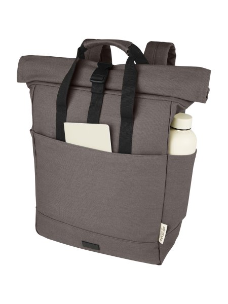 sac-a-dos-pour-ordinateur-portable-joey-en-toile-recyclee-avec-dessus-enroulable-gris-24.jpg