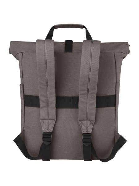 sac-a-dos-pour-ordinateur-portable-joey-en-toile-recyclee-avec-dessus-enroulable-gris-25.jpg