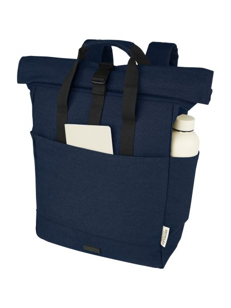 sac-a-dos-pour-ordinateur-portable-joey-en-toile-recyclee-avec-dessus-enroulable-marine-10.jpg