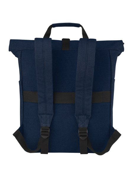 sac-a-dos-pour-ordinateur-portable-joey-en-toile-recyclee-avec-dessus-enroulable-marine-11.jpg