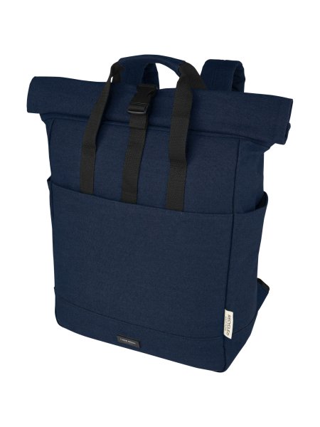 sac-a-dos-pour-ordinateur-portable-joey-en-toile-recyclee-avec-dessus-enroulable-marine-6.jpg