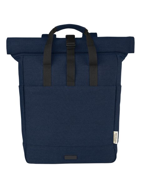 sac-a-dos-pour-ordinateur-portable-joey-en-toile-recyclee-avec-dessus-enroulable-marine-7.jpg