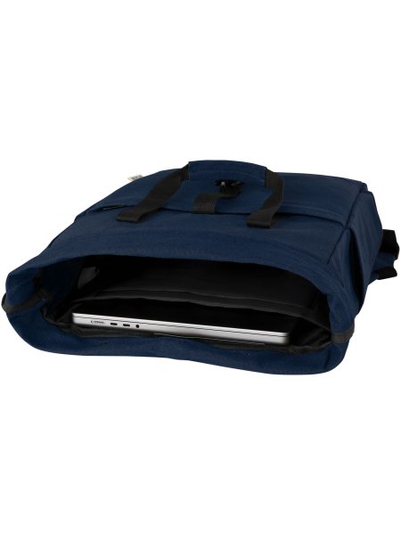 sac-a-dos-pour-ordinateur-portable-joey-en-toile-recyclee-avec-dessus-enroulable-marine-9.jpg