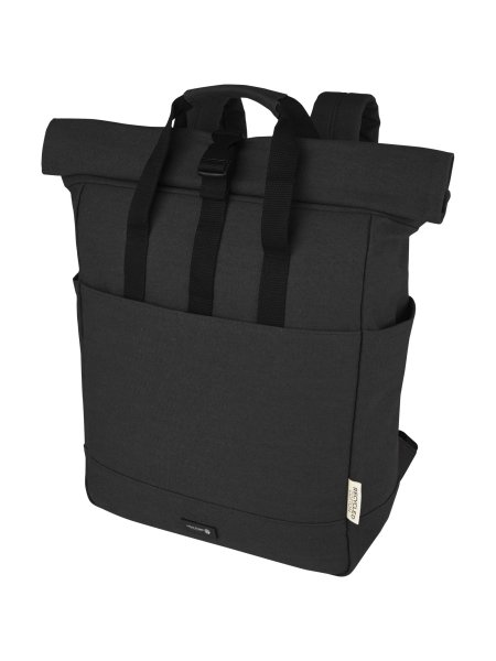 sac-a-dos-pour-ordinateur-portable-joey-en-toile-recyclee-avec-dessus-enroulable-noir-27.jpg