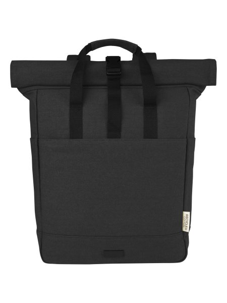 sac-a-dos-pour-ordinateur-portable-joey-en-toile-recyclee-avec-dessus-enroulable-noir-28.jpg