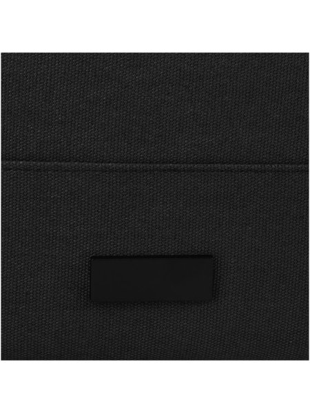 sac-a-dos-pour-ordinateur-portable-joey-en-toile-recyclee-avec-dessus-enroulable-noir-29.jpg