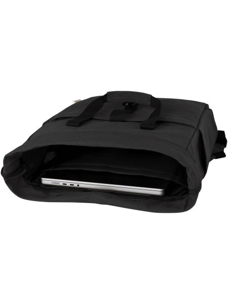 sac-a-dos-pour-ordinateur-portable-joey-en-toile-recyclee-avec-dessus-enroulable-noir-30.jpg