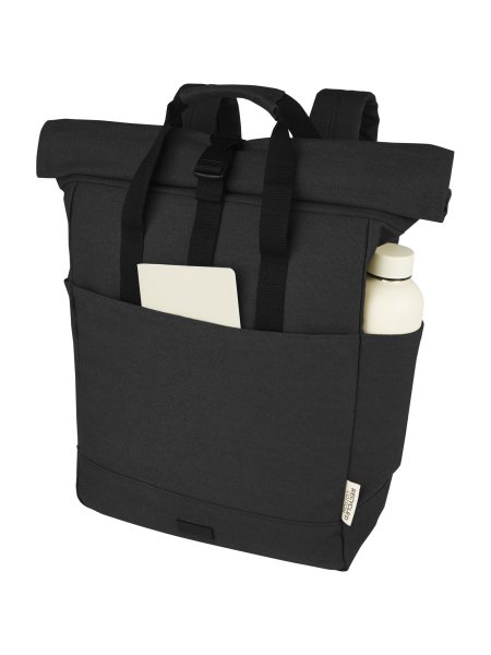 sac-a-dos-pour-ordinateur-portable-joey-en-toile-recyclee-avec-dessus-enroulable-noir-31.jpg