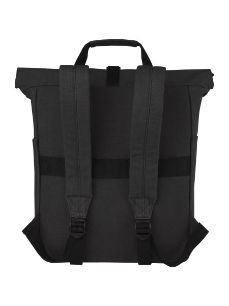 sac-a-dos-pour-ordinateur-portable-joey-en-toile-recyclee-avec-dessus-enroulable-noir-32.jpg