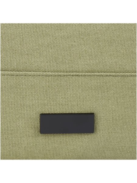 sac-a-dos-pour-ordinateur-portable-joey-en-toile-recyclee-avec-dessus-enroulable-olive-15.jpg