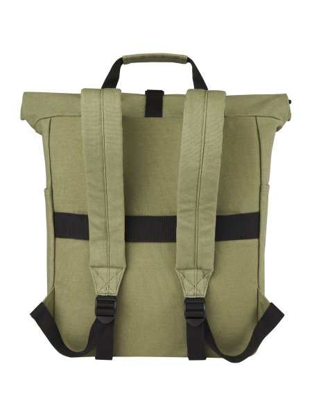 sac-a-dos-pour-ordinateur-portable-joey-en-toile-recyclee-avec-dessus-enroulable-olive-18.jpg