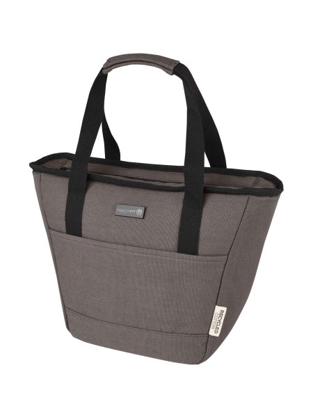 sac-repas-isotherme-joey-de-6-l-en-toile-recyclee-grs-pour-9-canettes-gris-15.jpg