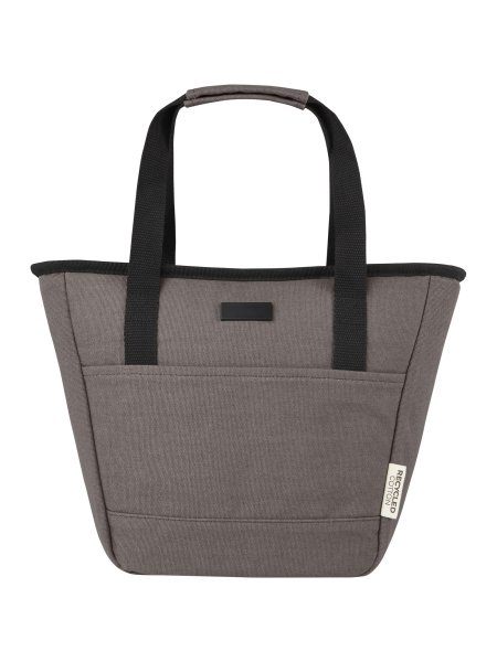 sac-repas-isotherme-joey-de-6-l-en-toile-recyclee-grs-pour-9-canettes-gris-16.jpg