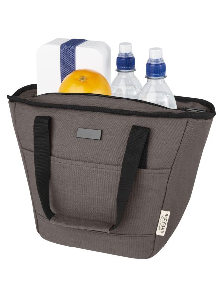 sac-repas-isotherme-joey-de-6-l-en-toile-recyclee-grs-pour-9-canettes-gris-18.jpg