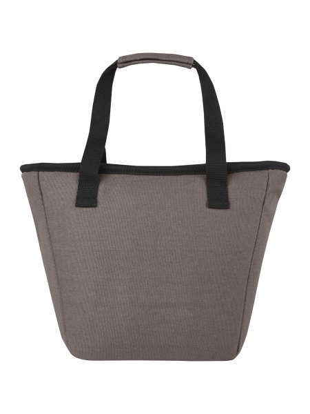 sac-repas-isotherme-joey-de-6-l-en-toile-recyclee-grs-pour-9-canettes-gris-19.jpg