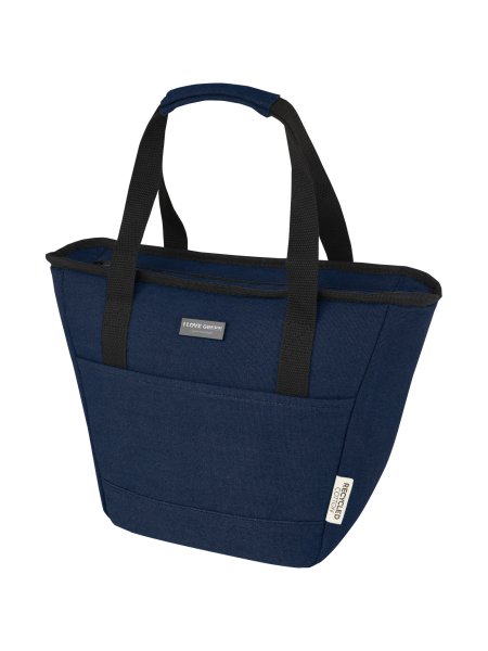 sac-repas-isotherme-joey-de-6-l-en-toile-recyclee-grs-pour-9-canettes-marine-5.jpg