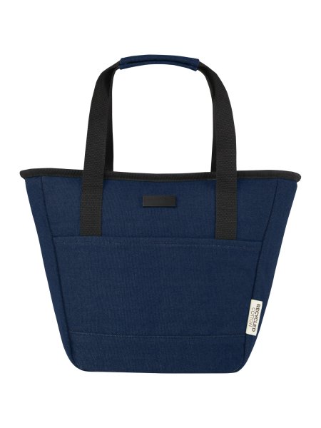 sac-repas-isotherme-joey-de-6-l-en-toile-recyclee-grs-pour-9-canettes-marine-6.jpg