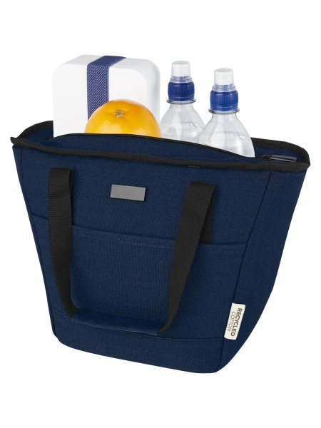 sac-repas-isotherme-joey-de-6-l-en-toile-recyclee-grs-pour-9-canettes-marine-8.jpg