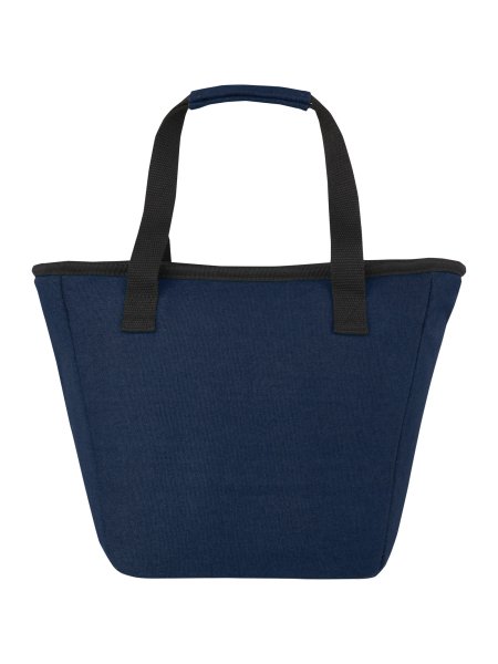 sac-repas-isotherme-joey-de-6-l-en-toile-recyclee-grs-pour-9-canettes-marine-9.jpg