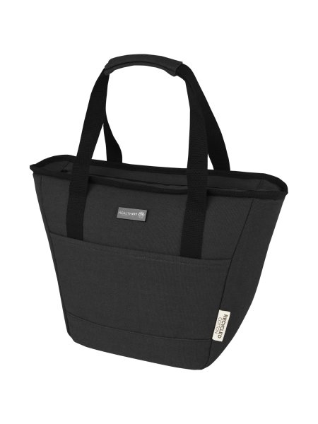 sac-repas-isotherme-joey-de-6-l-en-toile-recyclee-grs-pour-9-canettes-noir-20.jpg