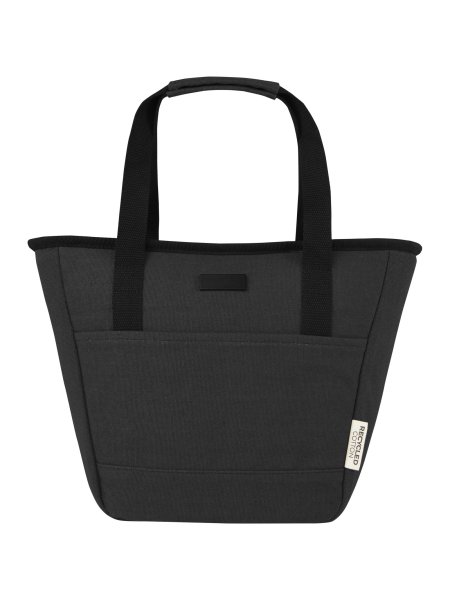 sac-repas-isotherme-joey-de-6-l-en-toile-recyclee-grs-pour-9-canettes-noir-21.jpg