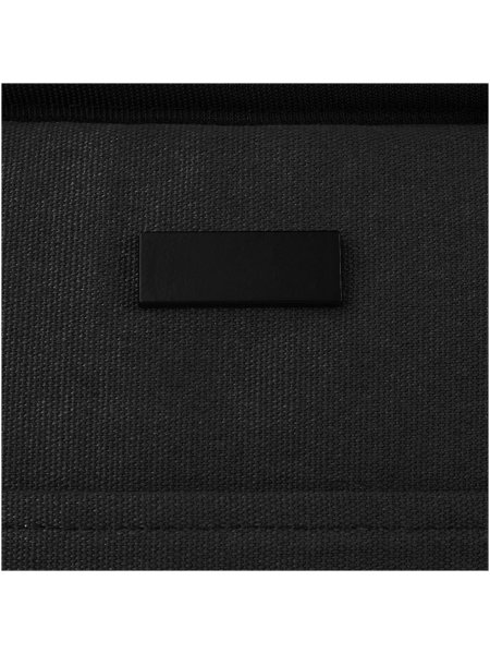 sac-repas-isotherme-joey-de-6-l-en-toile-recyclee-grs-pour-9-canettes-noir-22.jpg