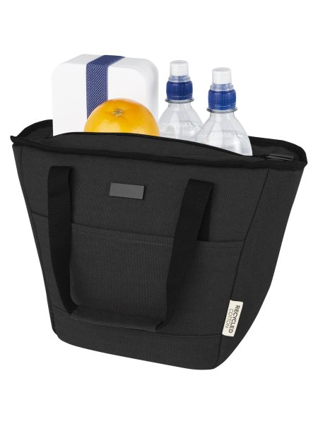 sac-repas-isotherme-joey-de-6-l-en-toile-recyclee-grs-pour-9-canettes-noir-23.jpg