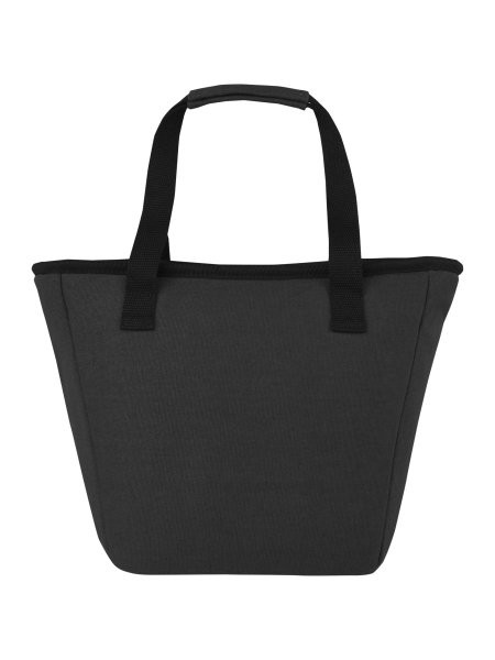 sac-repas-isotherme-joey-de-6-l-en-toile-recyclee-grs-pour-9-canettes-noir-24.jpg