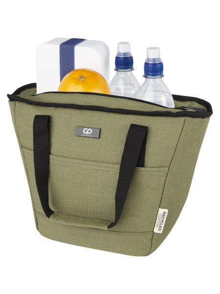 sac-repas-isotherme-joey-de-6-l-en-toile-recyclee-grs-pour-9-canettes-olive-10.jpg