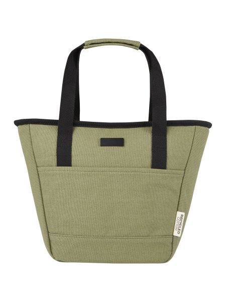 sac-repas-isotherme-joey-de-6-l-en-toile-recyclee-grs-pour-9-canettes-olive-11.jpg