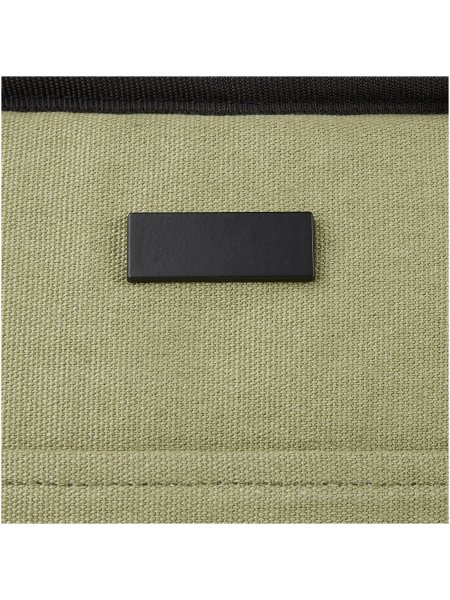 sac-repas-isotherme-joey-de-6-l-en-toile-recyclee-grs-pour-9-canettes-olive-12.jpg