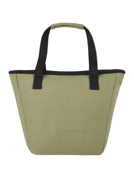 sac-repas-isotherme-joey-de-6-l-en-toile-recyclee-grs-pour-9-canettes-olive-14.jpg