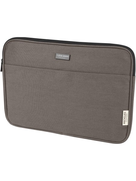 housse-joey-pour-ordinateur-portable-de-14-pouces-en-toile-recyclee-certifiee-grs-gris-15.jpg