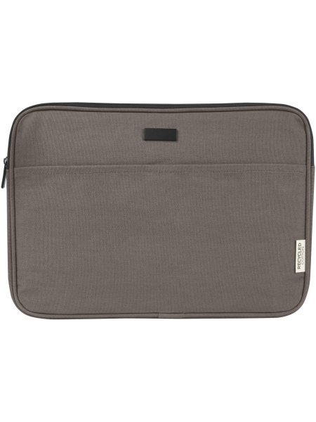 housse-joey-pour-ordinateur-portable-de-14-pouces-en-toile-recyclee-certifiee-grs-gris-16.jpg