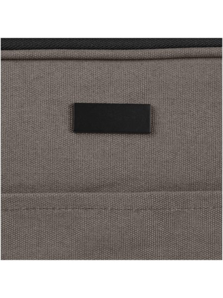 housse-joey-pour-ordinateur-portable-de-14-pouces-en-toile-recyclee-certifiee-grs-gris-17.jpg
