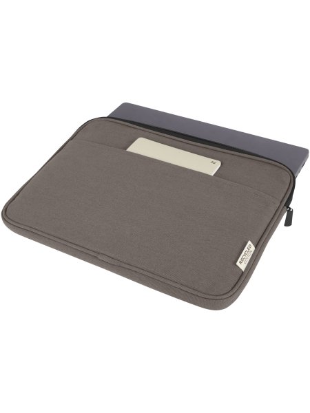 housse-joey-pour-ordinateur-portable-de-14-pouces-en-toile-recyclee-certifiee-grs-gris-18.jpg
