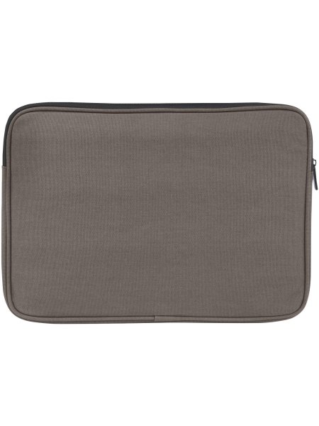 housse-joey-pour-ordinateur-portable-de-14-pouces-en-toile-recyclee-certifiee-grs-gris-19.jpg