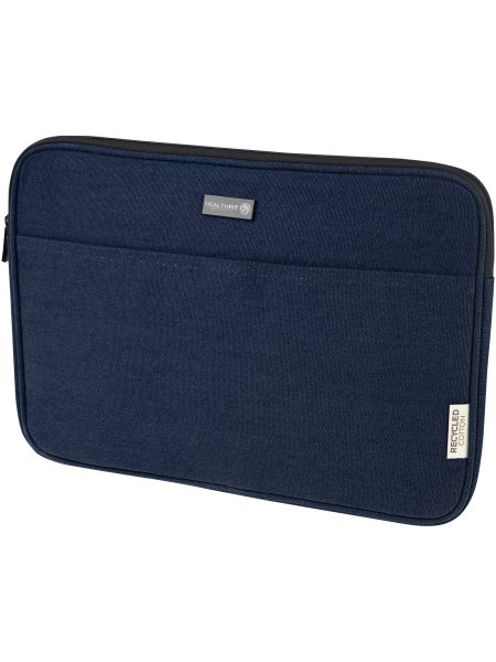 housse-joey-pour-ordinateur-portable-de-14-pouces-en-toile-recyclee-certifiee-grs-marine-5.jpg