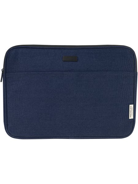 housse-joey-pour-ordinateur-portable-de-14-pouces-en-toile-recyclee-certifiee-grs-marine-6.jpg