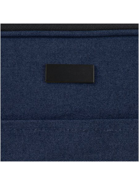 housse-joey-pour-ordinateur-portable-de-14-pouces-en-toile-recyclee-certifiee-grs-marine-7.jpg