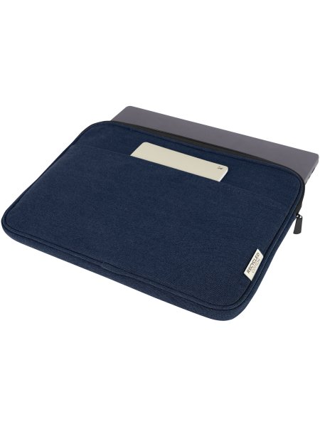 housse-joey-pour-ordinateur-portable-de-14-pouces-en-toile-recyclee-certifiee-grs-marine-8.jpg