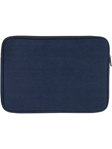 housse-joey-pour-ordinateur-portable-de-14-pouces-en-toile-recyclee-certifiee-grs-marine-9.jpg