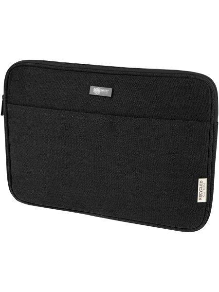 housse-joey-pour-ordinateur-portable-de-14-pouces-en-toile-recyclee-certifiee-grs-noir-20.jpg